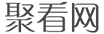 聚看財經(jīng)